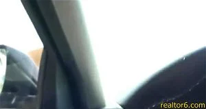 Watch from 0:00:37