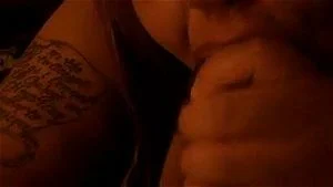 Watch from 0:10:36