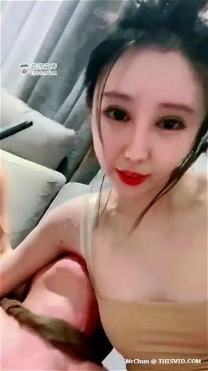 Watch from 0:00:25