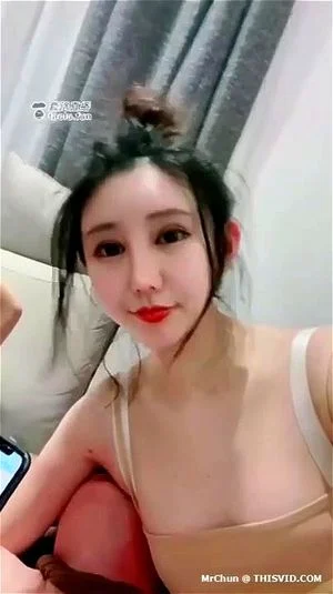 Watch from 0:01:43