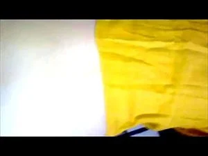 Watch from 0:04:29