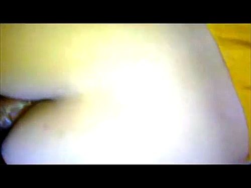 Chapina porn video – Guatemalteca rica2