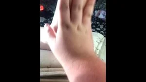 Watch from 0:07:06