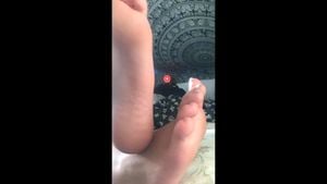 Watch from 0:09:08