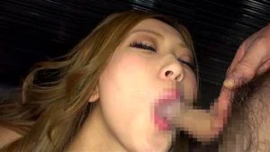 jav swallow thumbnail