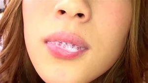 jav swallow thumbnail