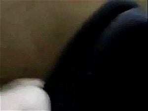 Watch from 0:17:05