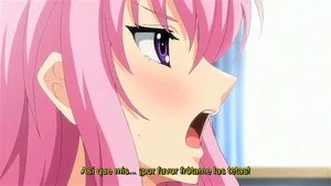anime anime thumbnail