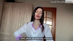 Watch from 0:01:09