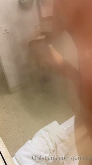 Ab 0:01:19 ansehen