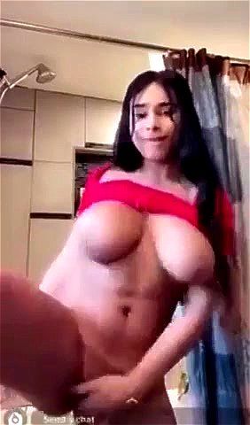 Watch from 0:00:09