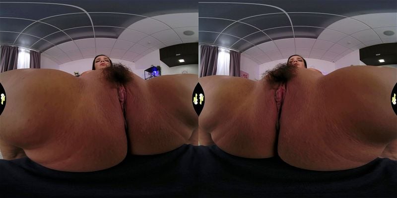 pawg vr
