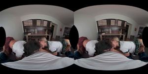 VR BJ thumbnail