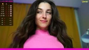 Watch from 0:19:41