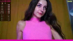 Watch from 0:45:57