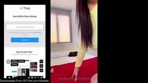 Watch from 0:01:33