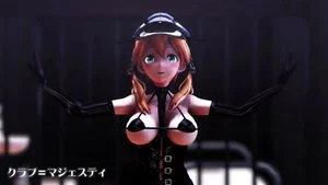 mmd/animation-wl thumbnail