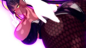 3D_ thumbnail