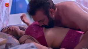 Priyanka chaurasia thumbnail