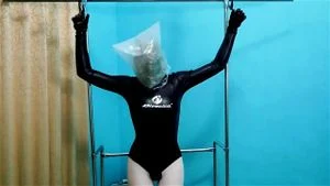 Watch from 0:13:47