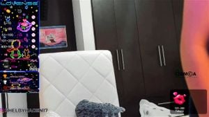 Watch from 0:06:08