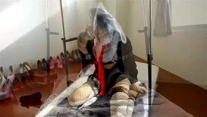 BreathPlay thumbnail