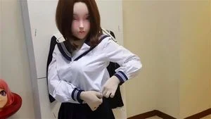 sexdoll face thumbnail