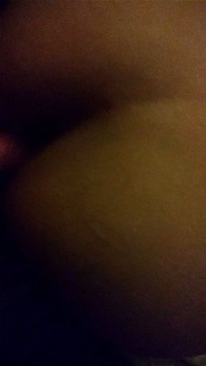 Watch from 0:03:59