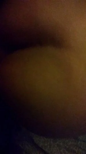 Watch from 0:03:11
