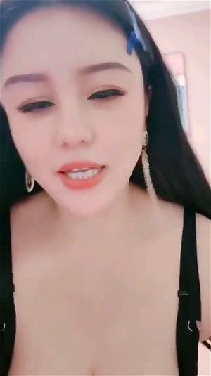 Watch from 0:00:32