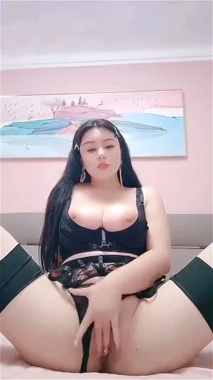 Watch from 0:01:16