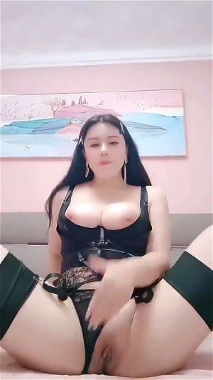 Watch from 0:01:38