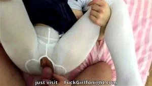 Amateur Onlyfans HOUSE thumbnail