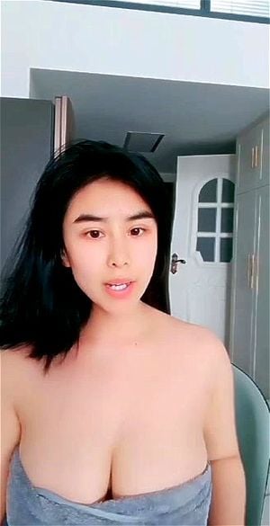 Watch from 0:05:19