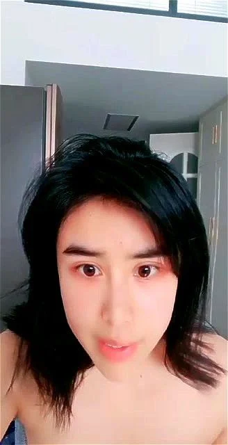 milfbathtowels milfbathtowels