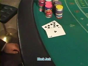 Watch from 0:08:23