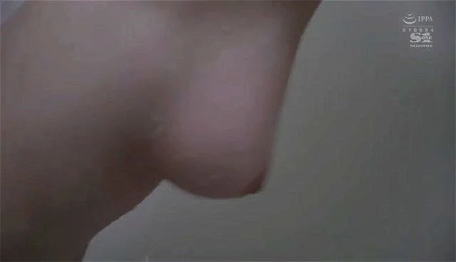 JAV aika yumeno JAV aika yumeno