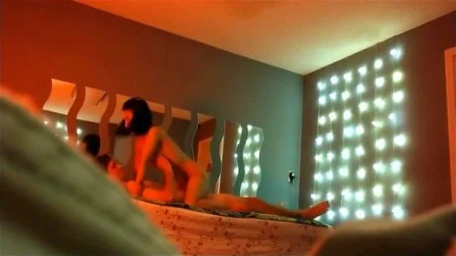 massage parlor sex