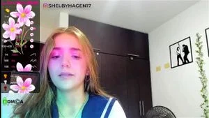 shelbyhagen thumbnail