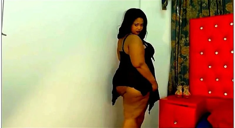 Hotassxx20 Hotassxx20