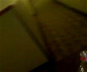 Watch from 0:03:19