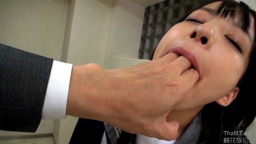 T porn video – tjtttt