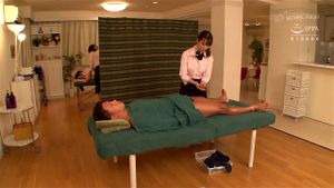 japanese massage thumbnail