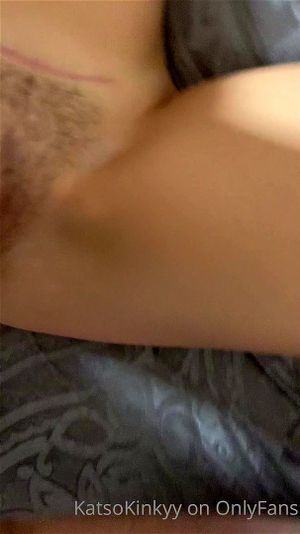 0:02:47から視聴