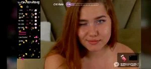 Watch from 0:06:19