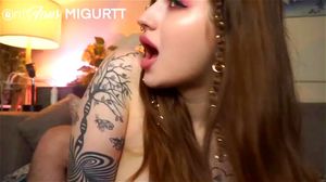 Watch from 0:24:35