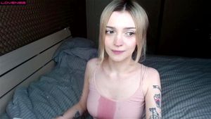 Watch from 0:00:43