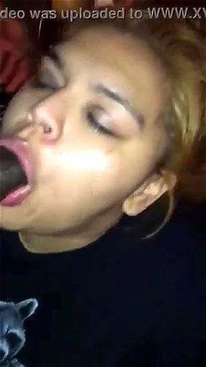 Best cock sucking  thumbnail