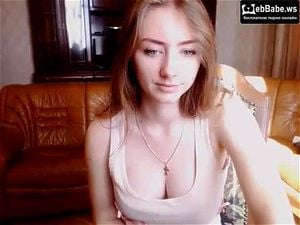 Watch from 0:23:19