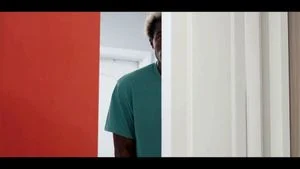 Watch from 0:00:57